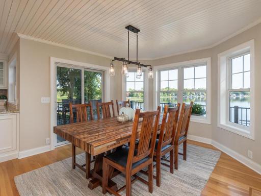 3560 Tuxedo Road, Minnetrista, MN 55364