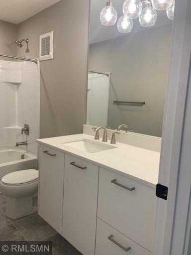 Photo for 16060 Eagleview Drive, Lakeville, MN 55044 - Listing #6434031 16060 Eagleview Drive, Lakeville, MN 55044