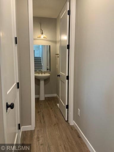 Photo for 16060 Eagleview Drive, Lakeville, MN 55044 - Listing #6434031 16060 Eagleview Drive, Lakeville, MN 55044