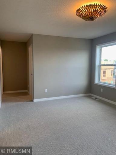 Photo for 16060 Eagleview Drive, Lakeville, MN 55044 - Listing #6434031 16060 Eagleview Drive, Lakeville, MN 55044