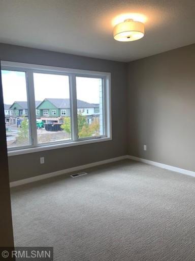 Photo for 16060 Eagleview Drive, Lakeville, MN 55044 - Listing #6434031 16060 Eagleview Drive, Lakeville, MN 55044