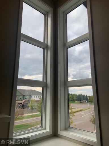 Photo for 16060 Eagleview Drive, Lakeville, MN 55044 - Listing #6434031 The windows just don't stop! This is a one of a kind townhome with all these thoughtful details.
