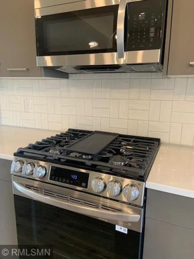Photo for 16060 Eagleview Drive, Lakeville, MN 55044 - Listing #6434031 16060 Eagleview Drive, Lakeville, MN 55044
