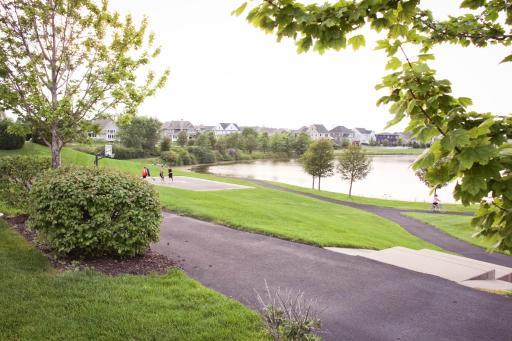 Photo for 16060 Eagleview Drive, Lakeville, MN 55044 - Listing #6434031 16060 Eagleview Drive, Lakeville, MN 55044