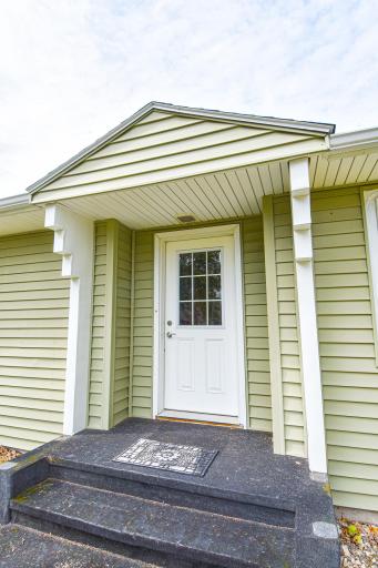Photo for 229 Maple Avenue N, Thief River Falls, MN 56701 - Listing #6434038 229 Maple Avenue N, Thief River Falls, MN 56701