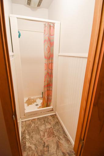 Photo for 229 Maple Avenue N, Thief River Falls, MN 56701 - Listing #6434038 229 Maple Avenue N, Thief River Falls, MN 56701