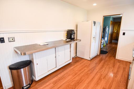 Photo for 229 Maple Avenue N, Thief River Falls, MN 56701 - Listing #6434038 229 Maple Avenue N, Thief River Falls, MN 56701