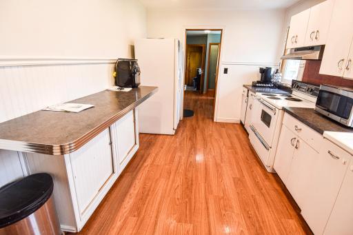 Photo for 229 Maple Avenue N, Thief River Falls, MN 56701 - Listing #6434038 229 Maple Avenue N, Thief River Falls, MN 56701