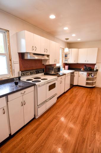 Photo for 229 Maple Avenue N, Thief River Falls, MN 56701 - Listing #6434038 229 Maple Avenue N, Thief River Falls, MN 56701