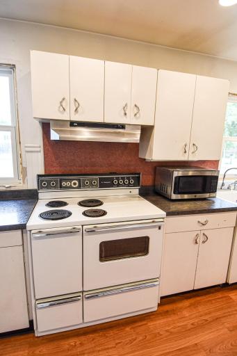 Photo for 229 Maple Avenue N, Thief River Falls, MN 56701 - Listing #6434038 229 Maple Avenue N, Thief River Falls, MN 56701