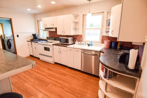 Photo for 229 Maple Avenue N, Thief River Falls, MN 56701 - Listing #6434038 229 Maple Avenue N, Thief River Falls, MN 56701