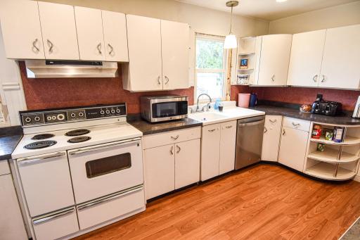 Photo for 229 Maple Avenue N, Thief River Falls, MN 56701 - Listing #6434038 229 Maple Avenue N, Thief River Falls, MN 56701