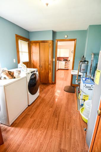 Photo for 229 Maple Avenue N, Thief River Falls, MN 56701 - Listing #6434038 229 Maple Avenue N, Thief River Falls, MN 56701
