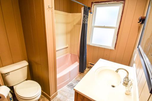 Photo for 229 Maple Avenue N, Thief River Falls, MN 56701 - Listing #6434038 229 Maple Avenue N, Thief River Falls, MN 56701