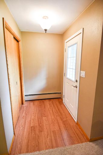 Photo for 229 Maple Avenue N, Thief River Falls, MN 56701 - Listing #6434038 229 Maple Avenue N, Thief River Falls, MN 56701
