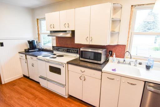 Photo for 229 Maple Avenue N, Thief River Falls, MN 56701 - Listing #6434038 229 Maple Avenue N, Thief River Falls, MN 56701