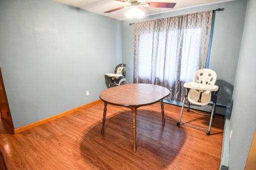 Photo for 229 Maple Avenue N, Thief River Falls, MN 56701 - Listing #6434038 229 Maple Avenue N, Thief River Falls, MN 56701