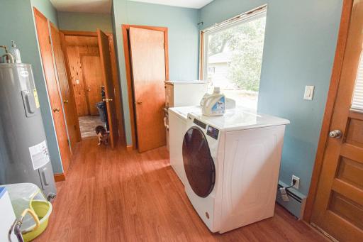 Photo for 229 Maple Avenue N, Thief River Falls, MN 56701 - Listing #6434038 229 Maple Avenue N, Thief River Falls, MN 56701