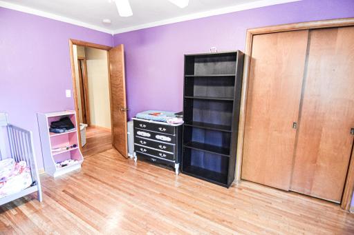 Photo for 229 Maple Avenue N, Thief River Falls, MN 56701 - Listing #6434038 229 Maple Avenue N, Thief River Falls, MN 56701