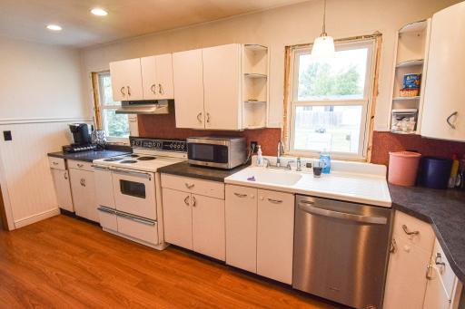 Photo for 229 Maple Avenue N, Thief River Falls, MN 56701 - Listing #6434038 229 Maple Avenue N, Thief River Falls, MN 56701