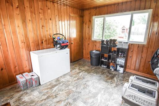 Photo for 229 Maple Avenue N, Thief River Falls, MN 56701 - Listing #6434038 229 Maple Avenue N, Thief River Falls, MN 56701