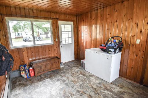 Photo for 229 Maple Avenue N, Thief River Falls, MN 56701 - Listing #6434038 229 Maple Avenue N, Thief River Falls, MN 56701