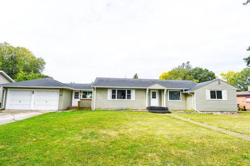 Photo for 229 Maple Avenue N, Thief River Falls, MN 56701 - Listing #6434038 229 Maple Avenue N, Thief River Falls, MN 56701