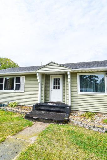 Photo for 229 Maple Avenue N, Thief River Falls, MN 56701 - Listing #6434038 229 Maple Avenue N, Thief River Falls, MN 56701