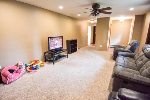 Photo for 229 Maple Avenue N, Thief River Falls, MN 56701 - Listing #6434038 229 Maple Avenue N, Thief River Falls, MN 56701