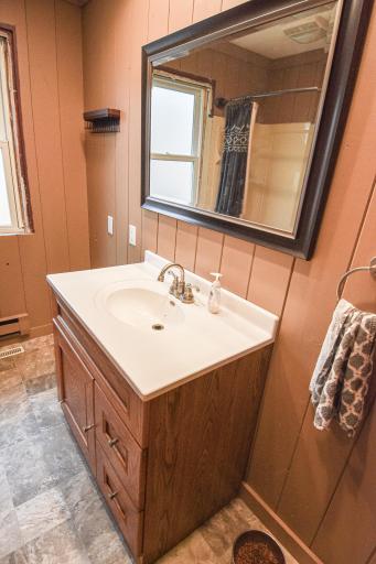 Photo for 229 Maple Avenue N, Thief River Falls, MN 56701 - Listing #6434038 229 Maple Avenue N, Thief River Falls, MN 56701