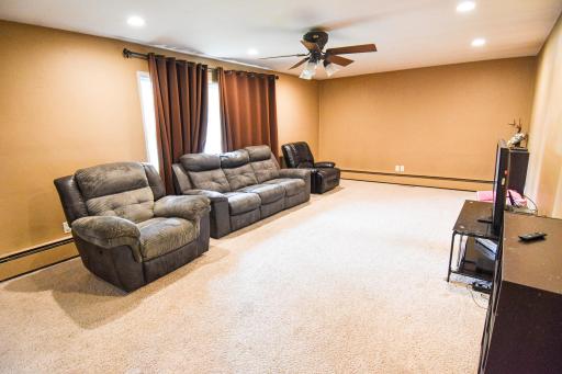 Photo for 229 Maple Avenue N, Thief River Falls, MN 56701 - Listing #6434038 229 Maple Avenue N, Thief River Falls, MN 56701