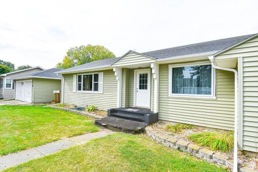 Photo for 229 Maple Avenue N, Thief River Falls, MN 56701 - Listing #6434038 229 Maple Avenue N, Thief River Falls, MN 56701