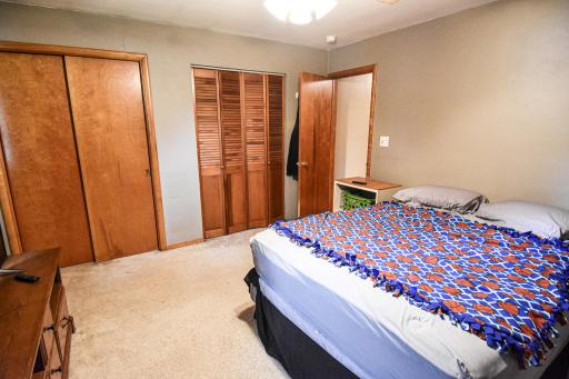 Photo for 229 Maple Avenue N, Thief River Falls, MN 56701 - Listing #6434038 229 Maple Avenue N, Thief River Falls, MN 56701