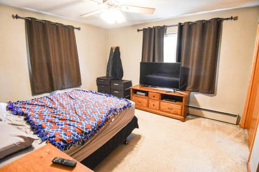 Photo for 229 Maple Avenue N, Thief River Falls, MN 56701 - Listing #6434038 229 Maple Avenue N, Thief River Falls, MN 56701
