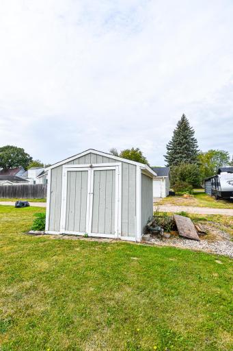 Photo for 229 Maple Avenue N, Thief River Falls, MN 56701 - Listing #6434038 229 Maple Avenue N, Thief River Falls, MN 56701