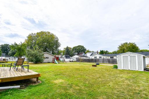 Photo for 229 Maple Avenue N, Thief River Falls, MN 56701 - Listing #6434038 229 Maple Avenue N, Thief River Falls, MN 56701