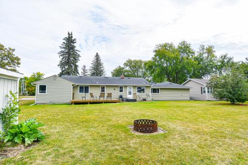 Photo for 229 Maple Avenue N, Thief River Falls, MN 56701 - Listing #6434038 229 Maple Avenue N, Thief River Falls, MN 56701