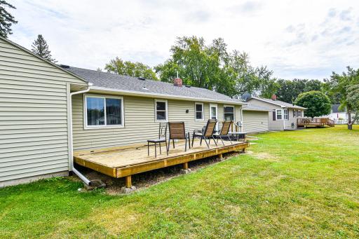 Photo for 229 Maple Avenue N, Thief River Falls, MN 56701 - Listing #6434038 229 Maple Avenue N, Thief River Falls, MN 56701
