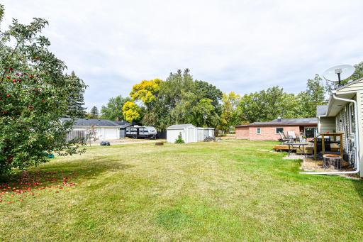 Photo for 229 Maple Avenue N, Thief River Falls, MN 56701 - Listing #6434038 229 Maple Avenue N, Thief River Falls, MN 56701
