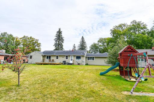Photo for 229 Maple Avenue N, Thief River Falls, MN 56701 - Listing #6434038 229 Maple Avenue N, Thief River Falls, MN 56701