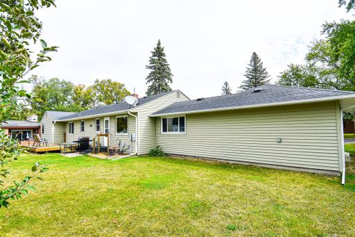 Photo for 229 Maple Avenue N, Thief River Falls, MN 56701 - Listing #6434038 229 Maple Avenue N, Thief River Falls, MN 56701