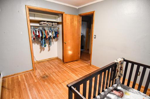 Photo for 229 Maple Avenue N, Thief River Falls, MN 56701 - Listing #6434038 229 Maple Avenue N, Thief River Falls, MN 56701
