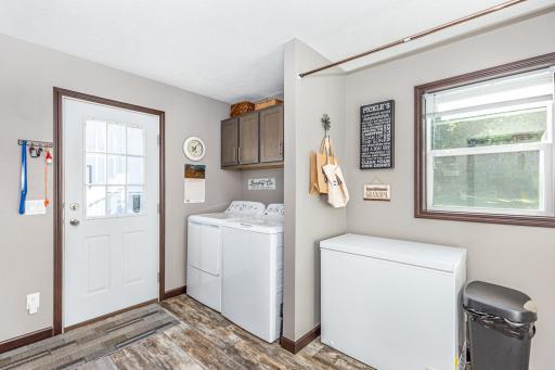 Photo for 10784 Village Lane, Pelican Rapids, MN 56572 - Listing #6434197 10784 Village Lane, Pelican Rapids, MN 56572