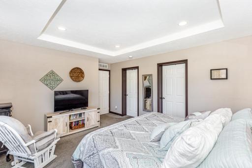 Photo for 10784 Village Lane, Pelican Rapids, MN 56572 - Listing #6434197 10784 Village Lane, Pelican Rapids, MN 56572