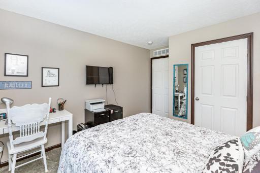 Photo for 10784 Village Lane, Pelican Rapids, MN 56572 - Listing #6434197 10784 Village Lane, Pelican Rapids, MN 56572