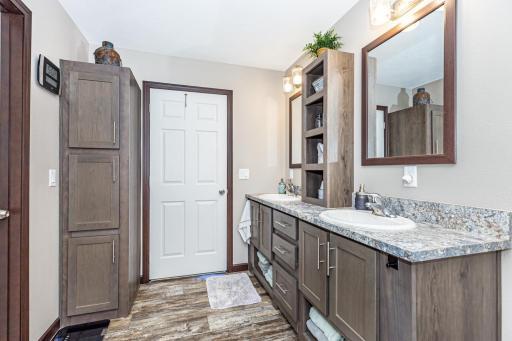Photo for 10784 Village Lane, Pelican Rapids, MN 56572 - Listing #6434197 10784 Village Lane, Pelican Rapids, MN 56572