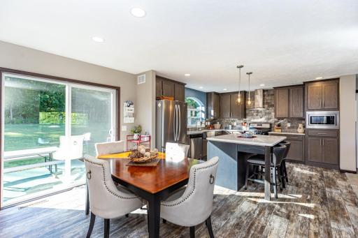 Photo for 10784 Village Lane, Pelican Rapids, MN 56572 - Listing #6434197 10784 Village Lane, Pelican Rapids, MN 56572