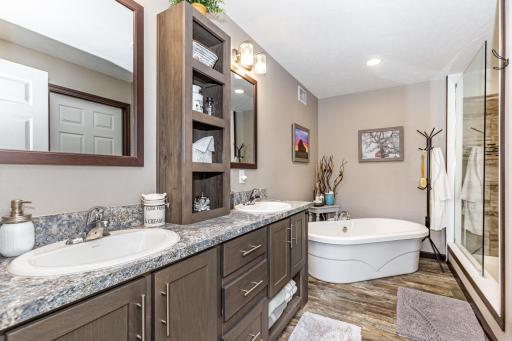 Photo for 10784 Village Lane, Pelican Rapids, MN 56572 - Listing #6434197 10784 Village Lane, Pelican Rapids, MN 56572