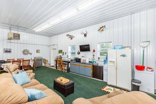 Photo for 10784 Village Lane, Pelican Rapids, MN 56572 - Listing #6434197 10784 Village Lane, Pelican Rapids, MN 56572