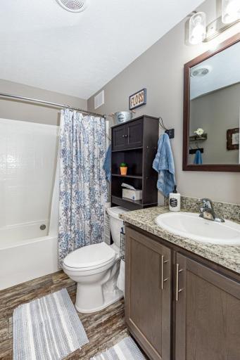 Photo for 10784 Village Lane, Pelican Rapids, MN 56572 - Listing #6434197 10784 Village Lane, Pelican Rapids, MN 56572